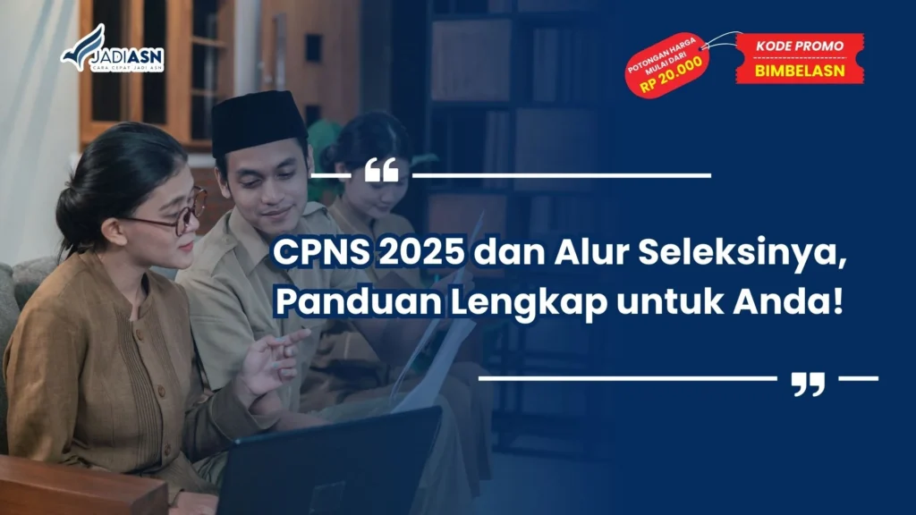 CPNS 2025