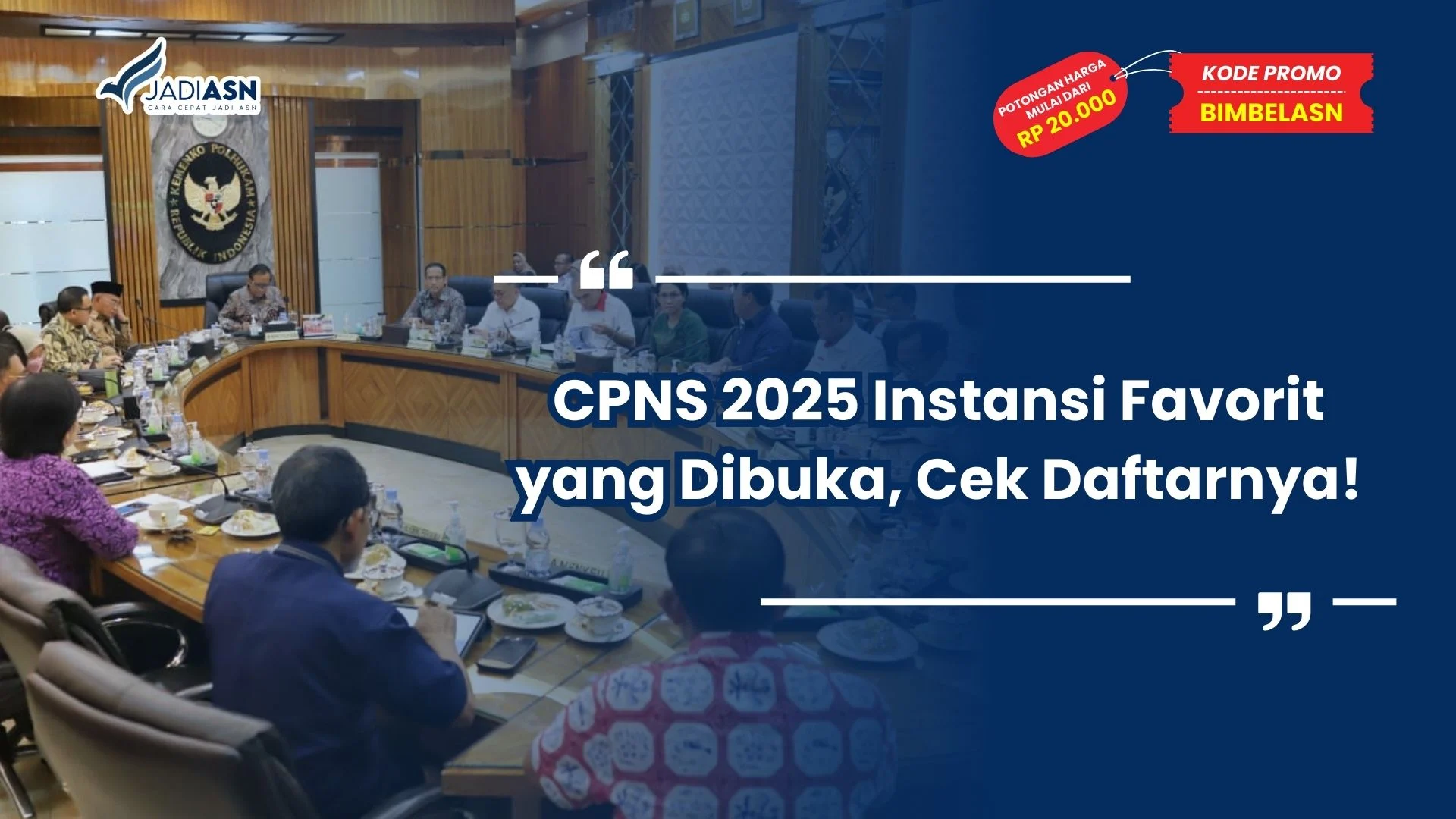 CPNS 2025