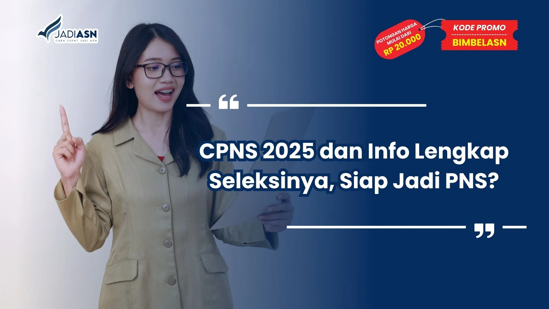 CPNS 2025