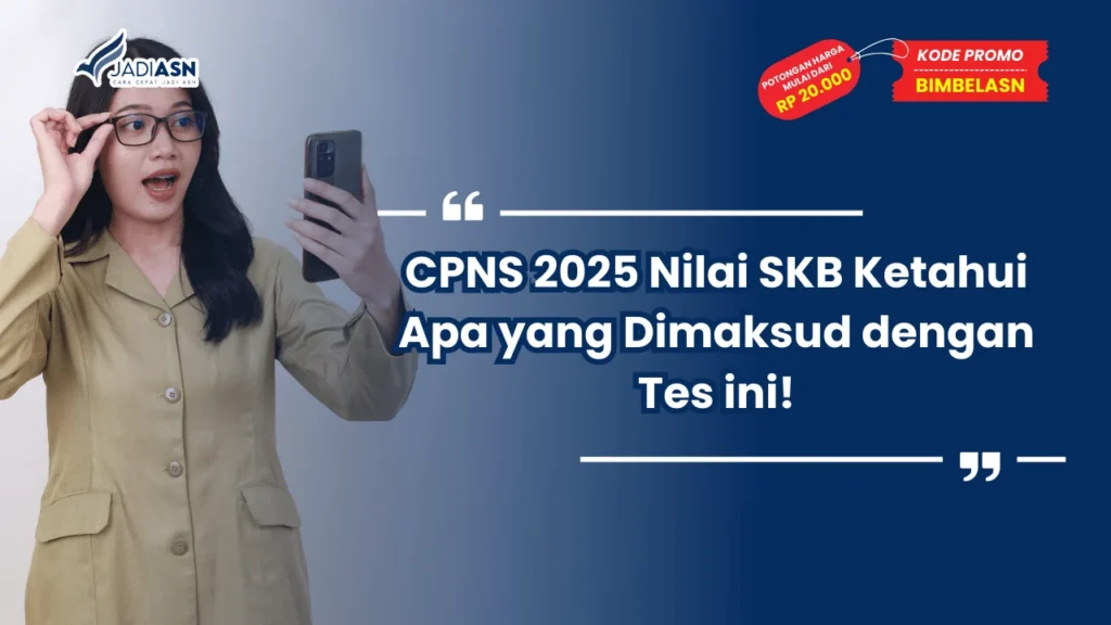 cpns 2025