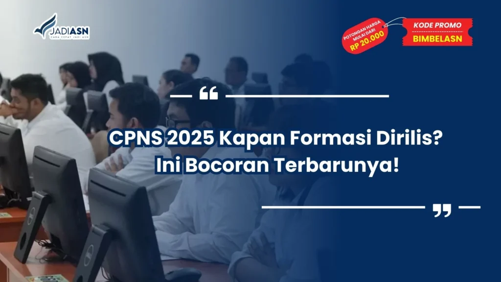 CPNS 2025
