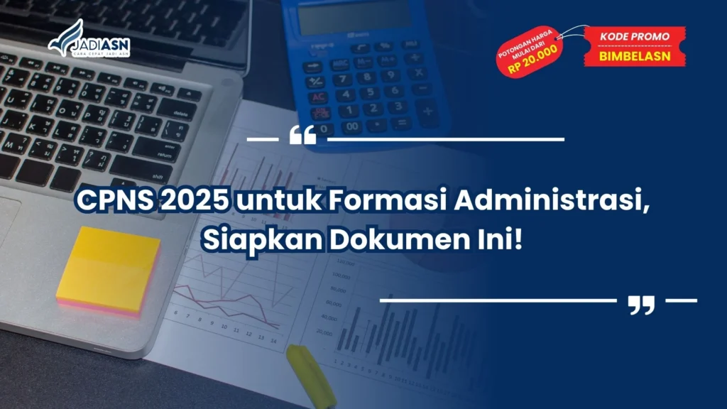 CPNS 2025