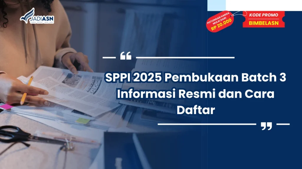 sppi 2025