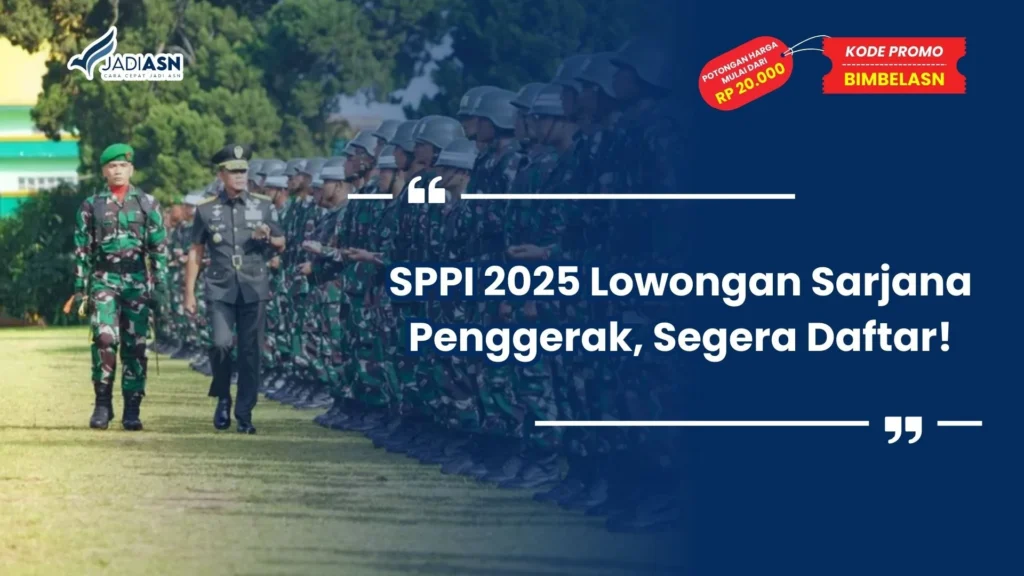 SPPI 2025