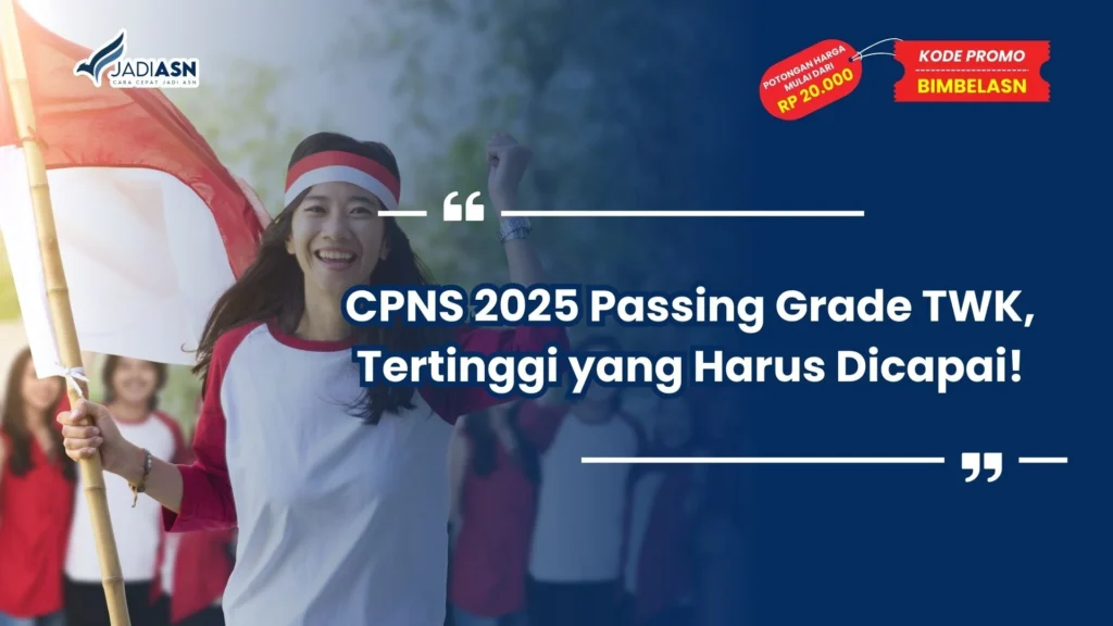 CPNS 2025