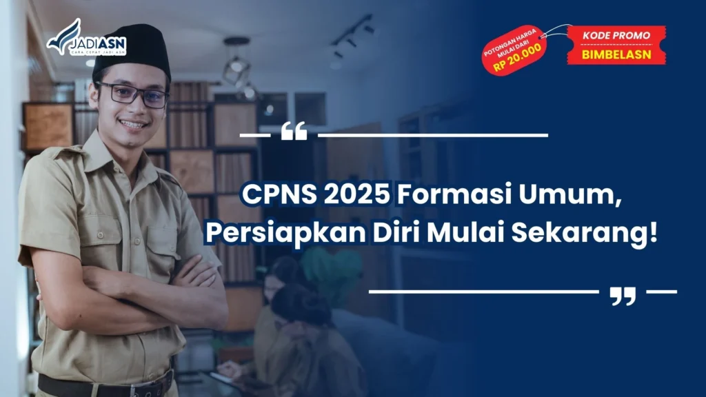 CPNS 2025