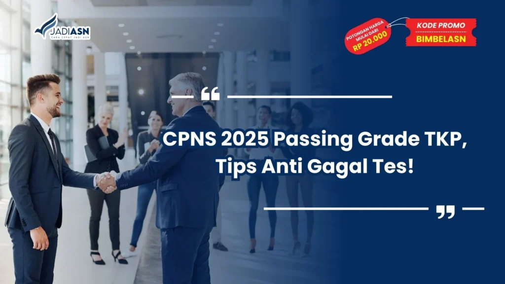 CPNS 2025