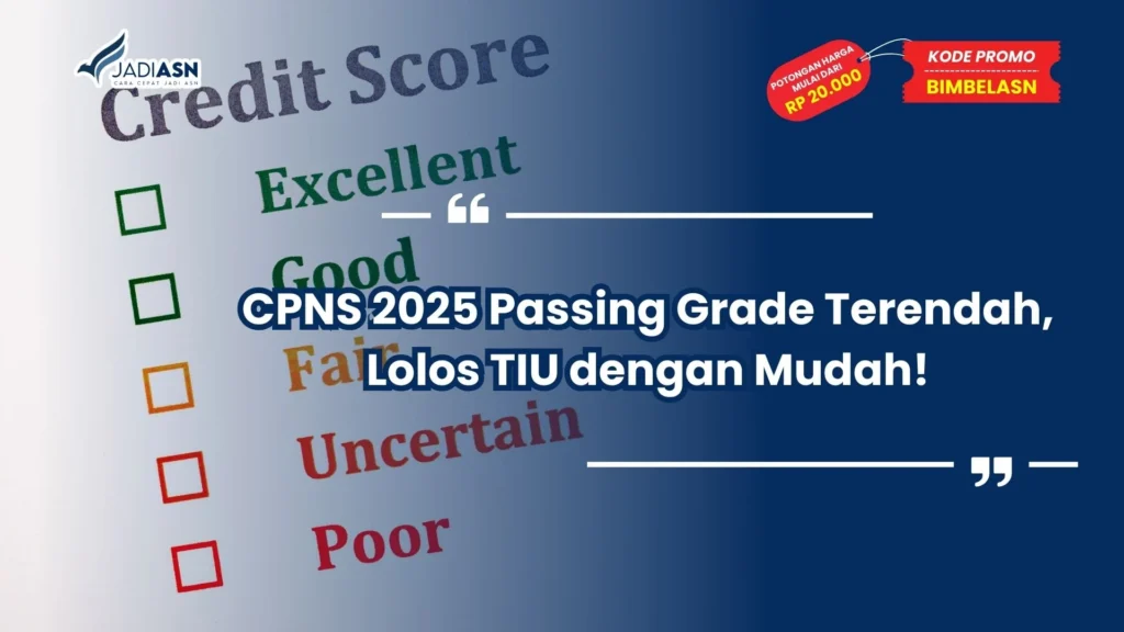 CPNS 2025
