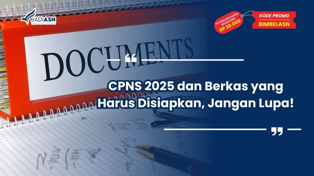 CPNS 2025