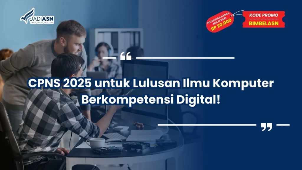 CPNS 2025