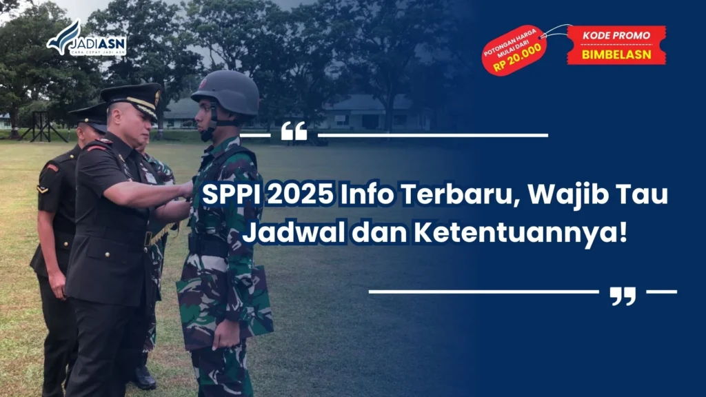 SPPI 2025