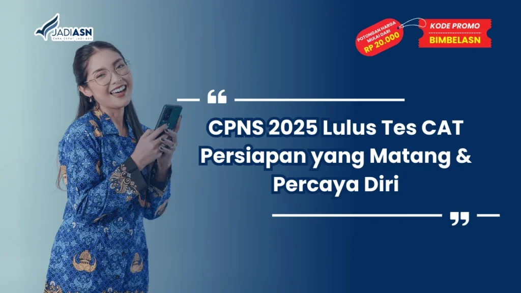 cpns 2025
