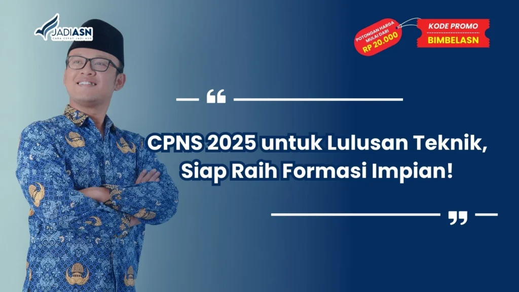 CPNS 2025
