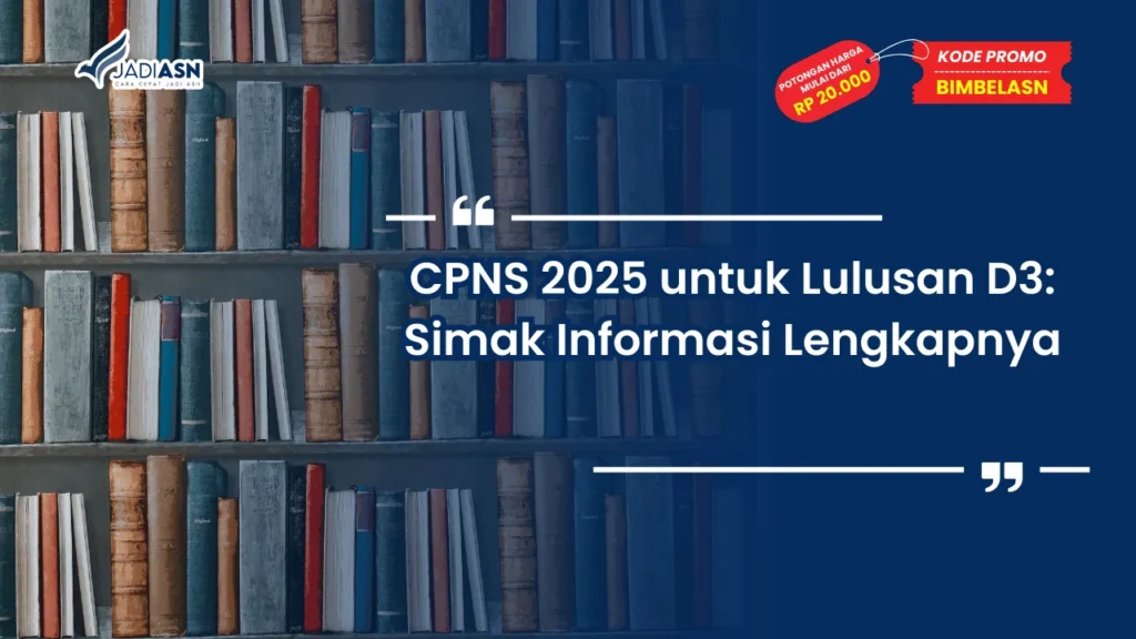 CPNS 2025