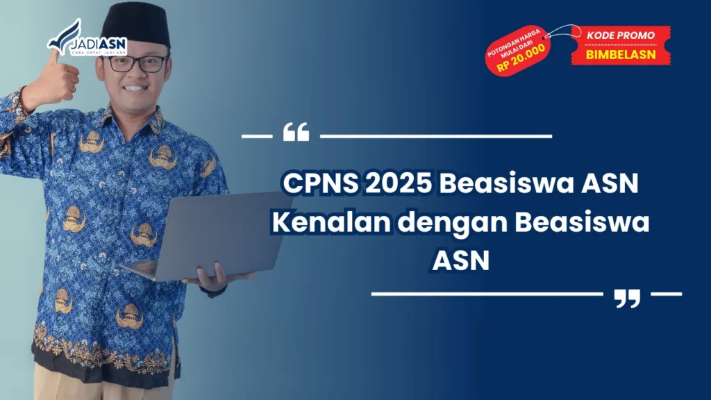 cpns 2025