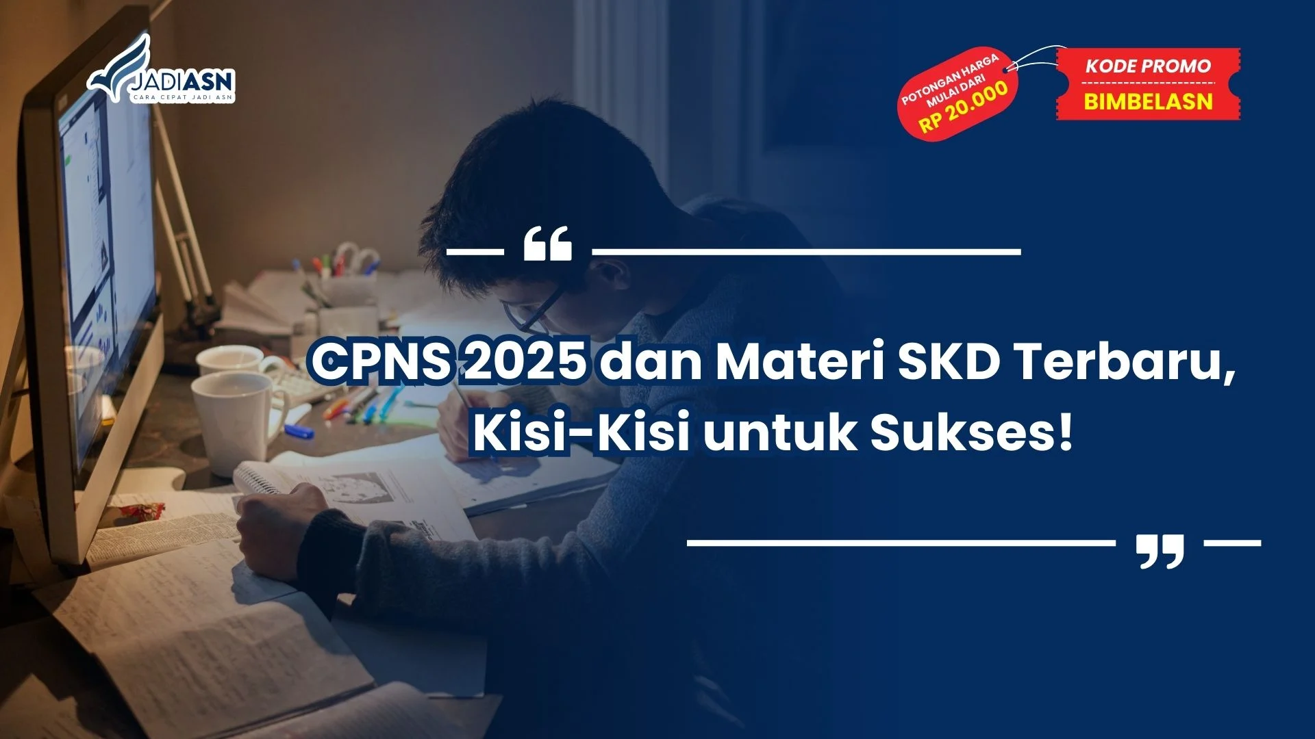 CPNS 2025