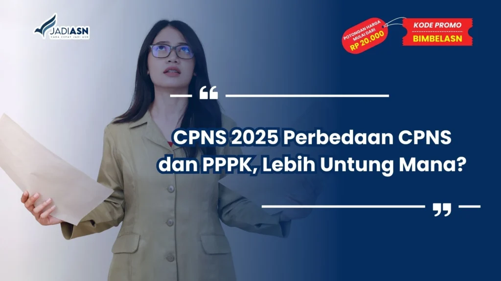 CPNS 2025