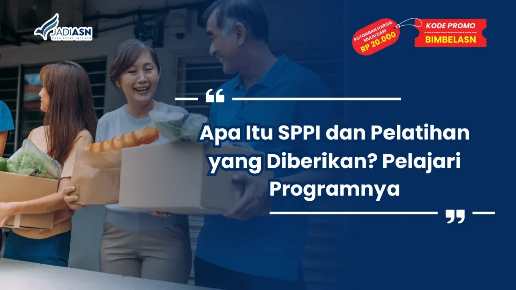 apa itu sppi
