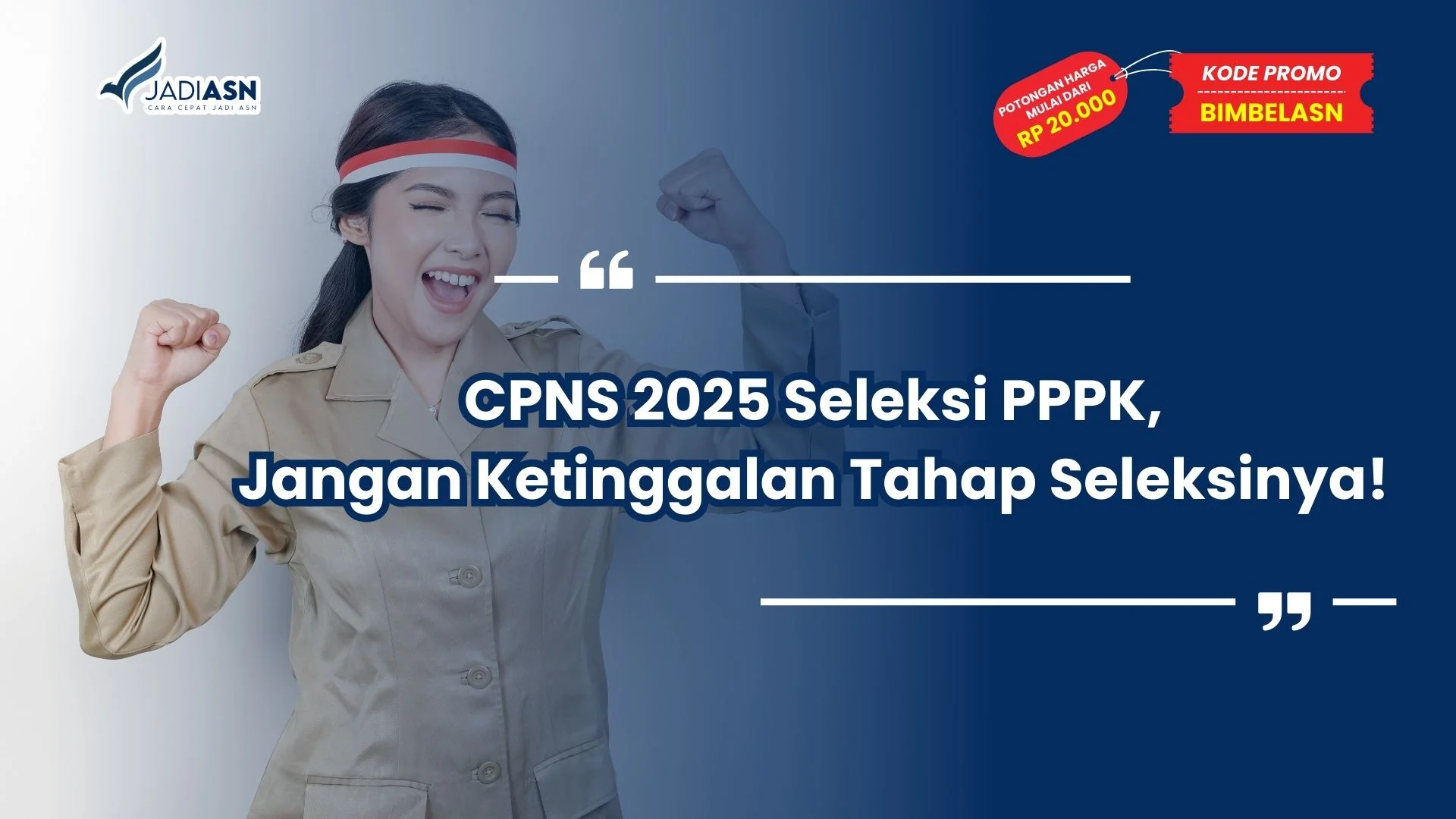 CPNS 2025