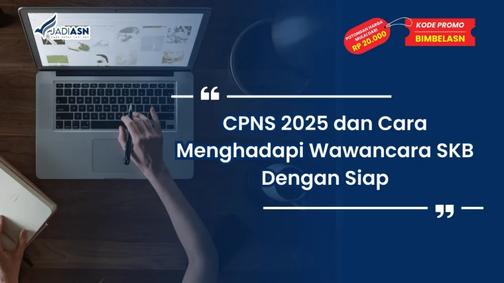 cpns 2025