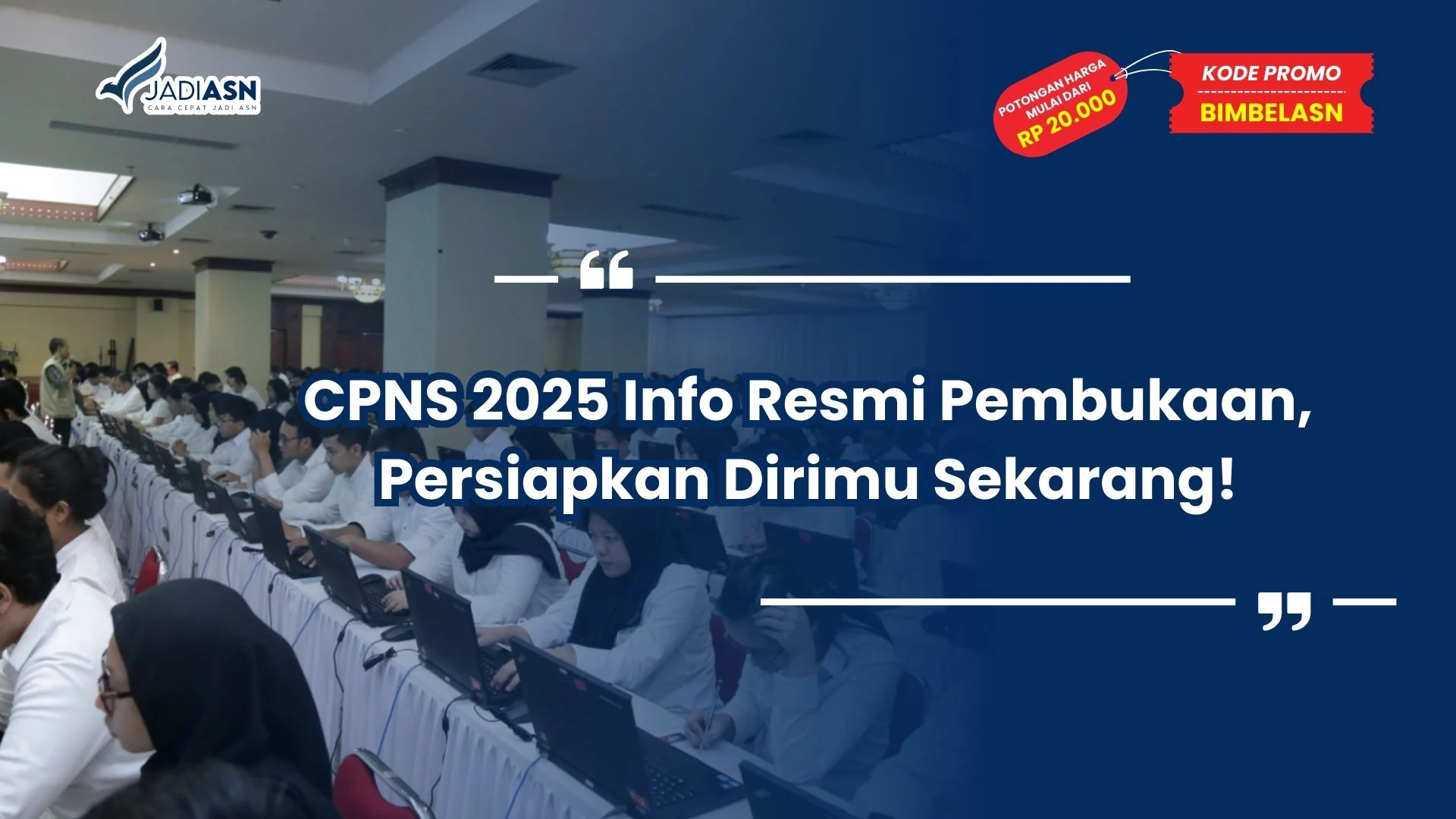 CPNS 2025