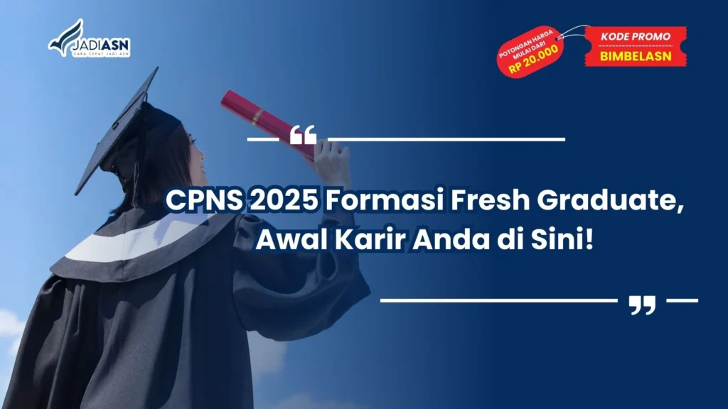 CPNS 2025