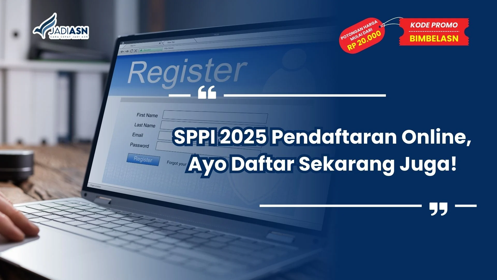 SPPI 2025