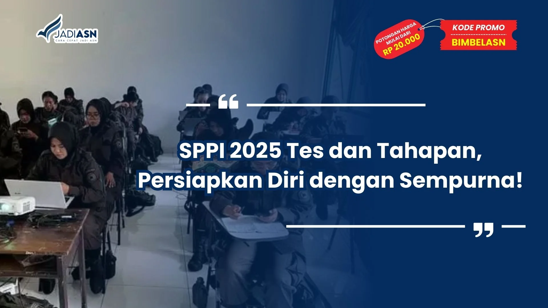 SPPI 2025