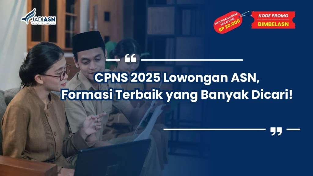 CPNS 2025