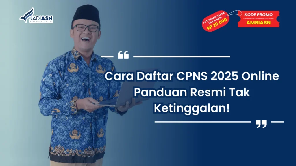 CPNS 2025