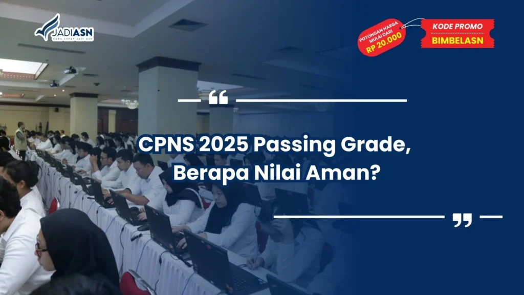 CPNS 2025