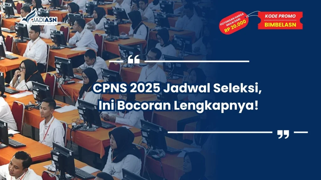 CPNS 20025