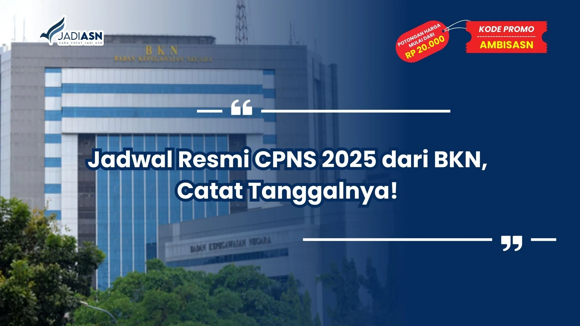 CPNS 2025