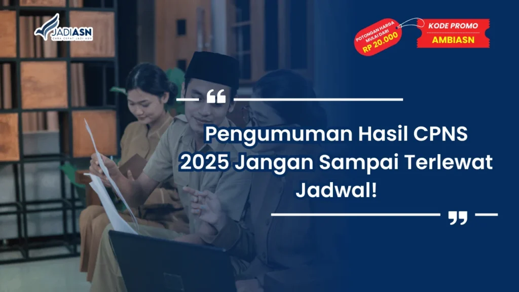 CPNS 2025