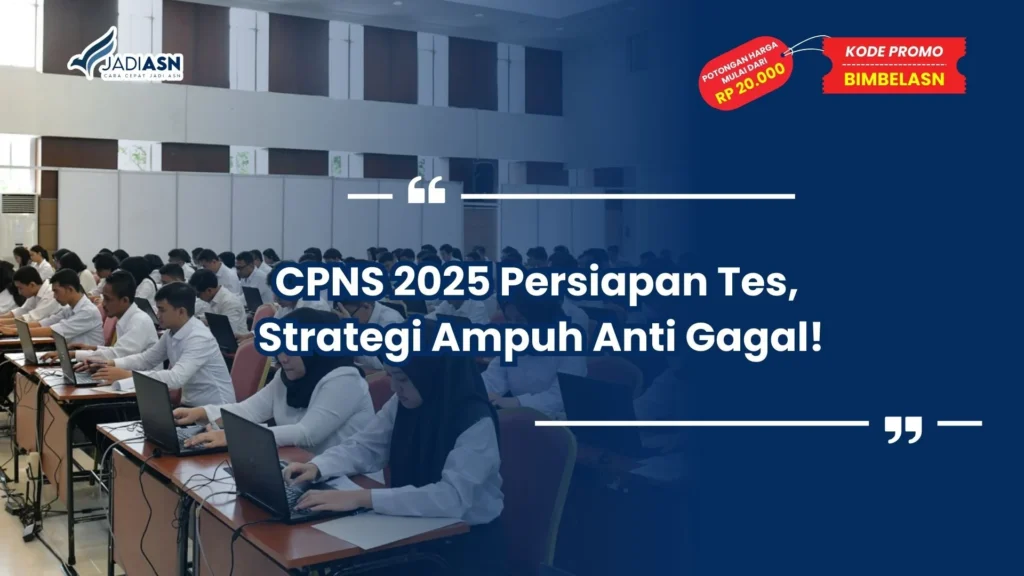 CPNS 20025