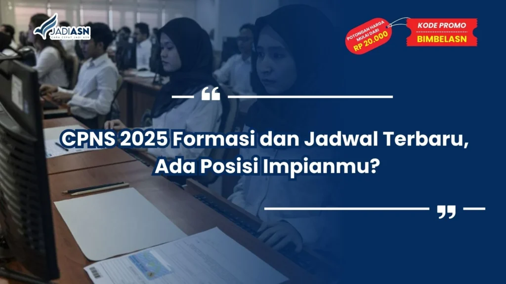 CPNS 2025