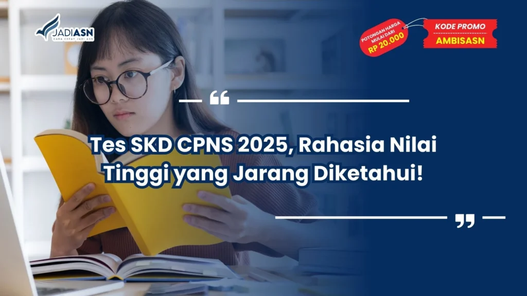 CPNS 2025