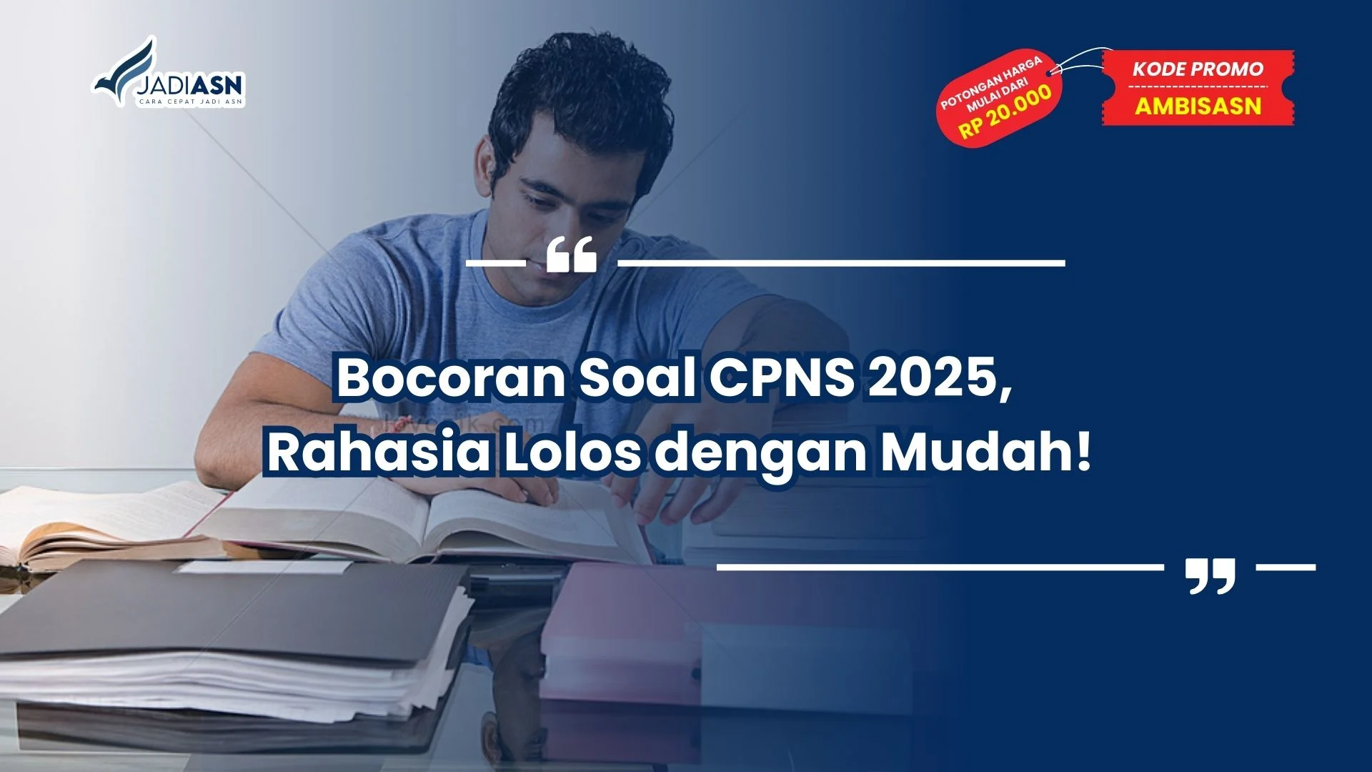 CPNS 2025