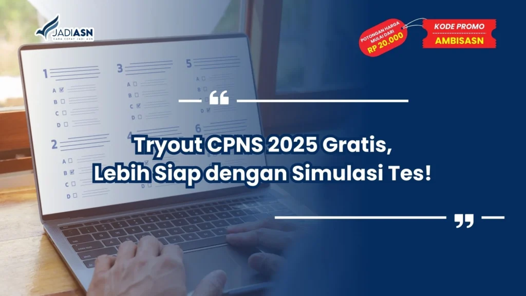 CPNS 2025