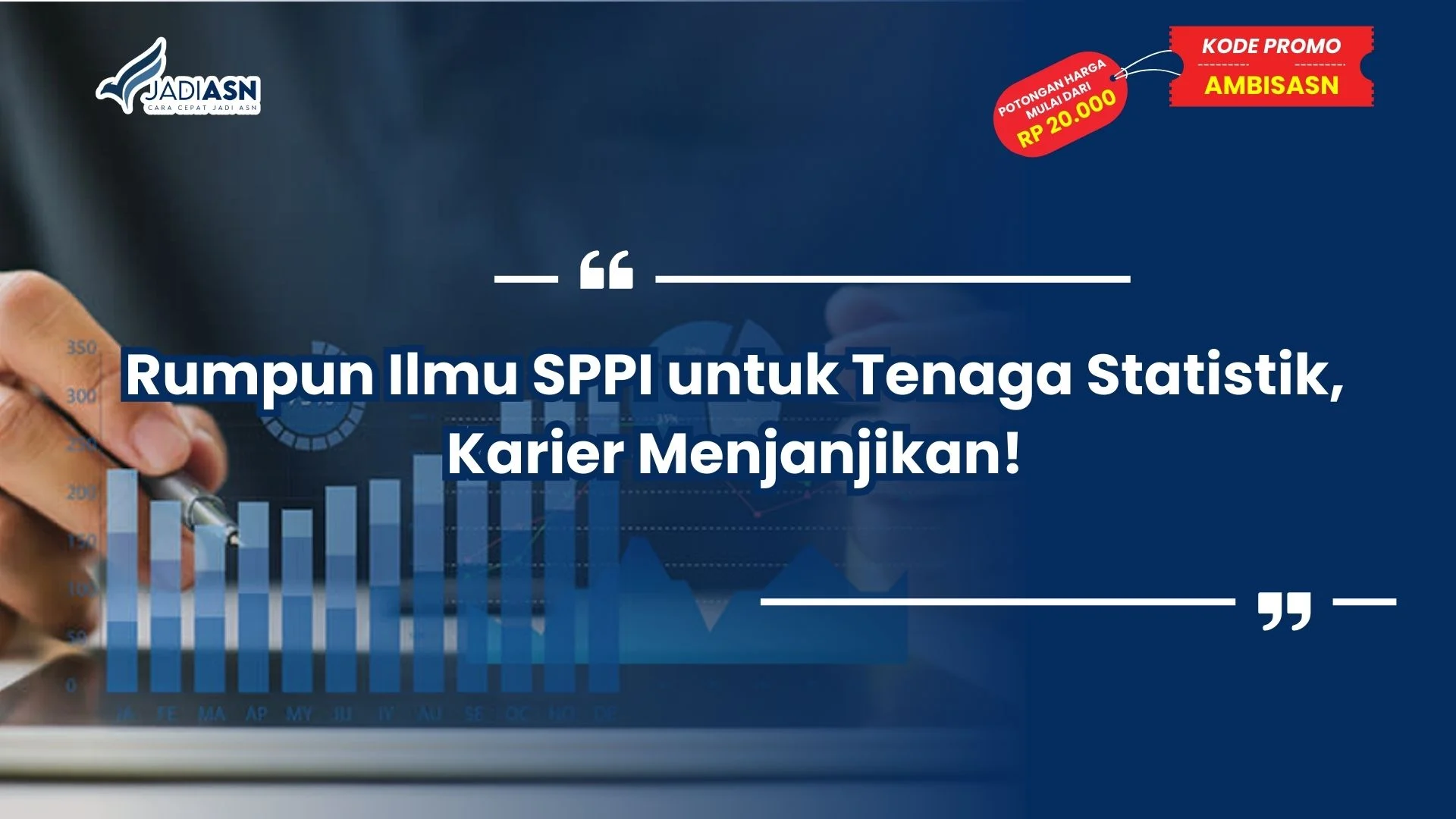 Rumpun Ilmu SPPI