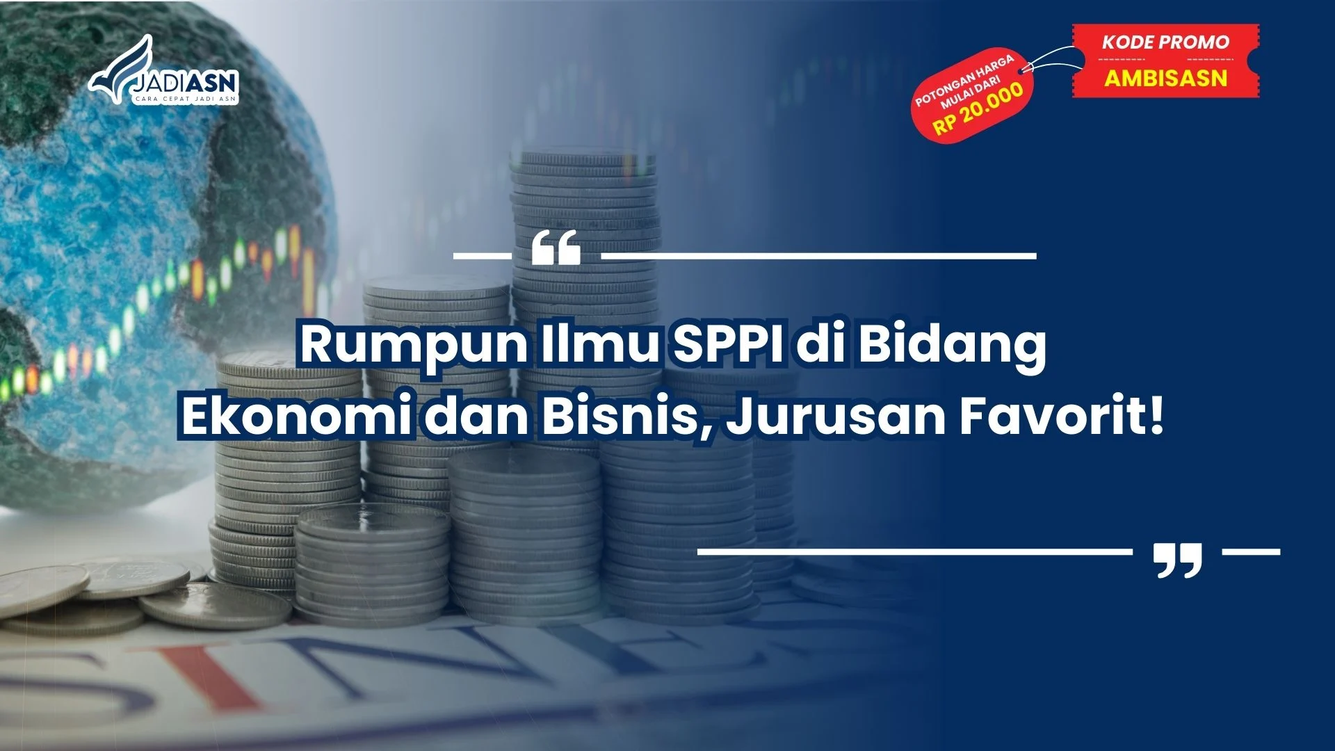 Rumpun Ilmu SPPI