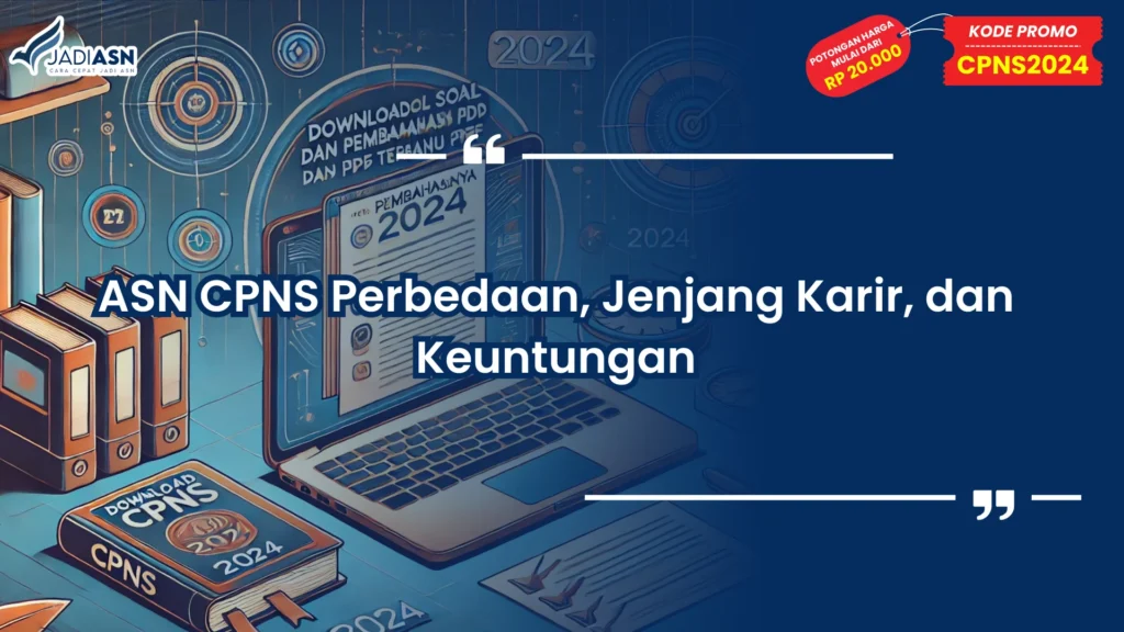 ASN CPNS