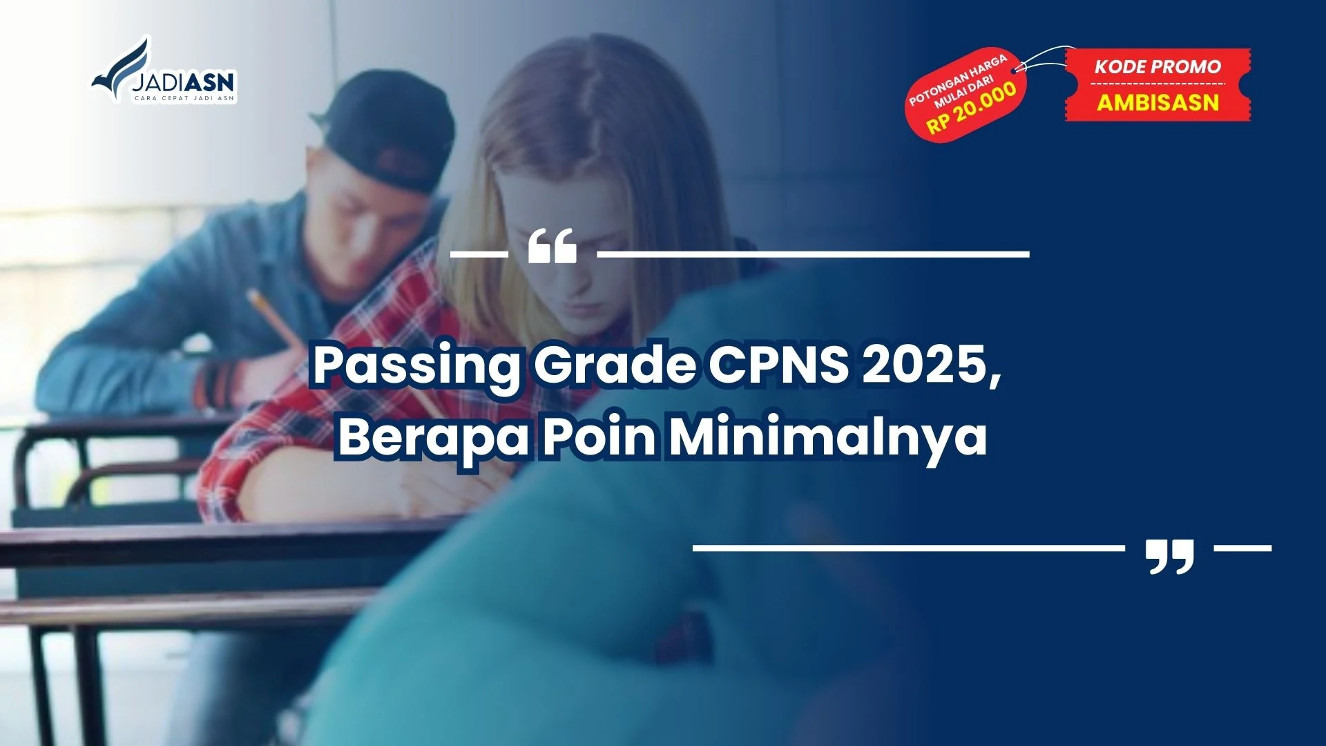 CPNS 2025