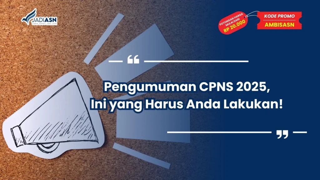 CPNS 2025