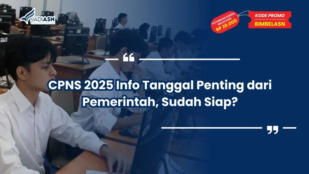 CPNS 2025