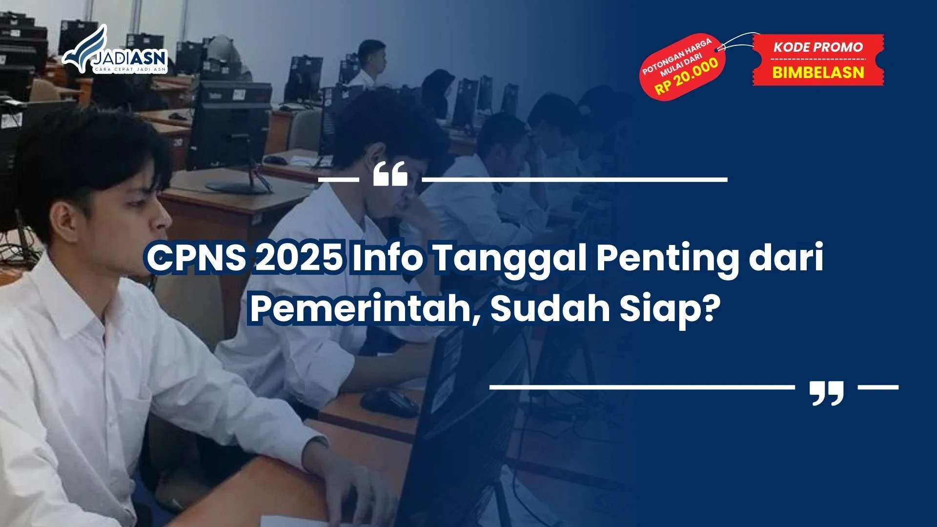 CPNS 2025
