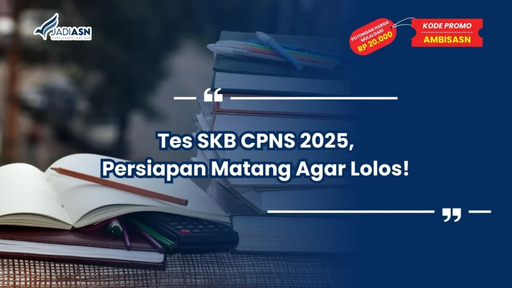 CPNS 2025