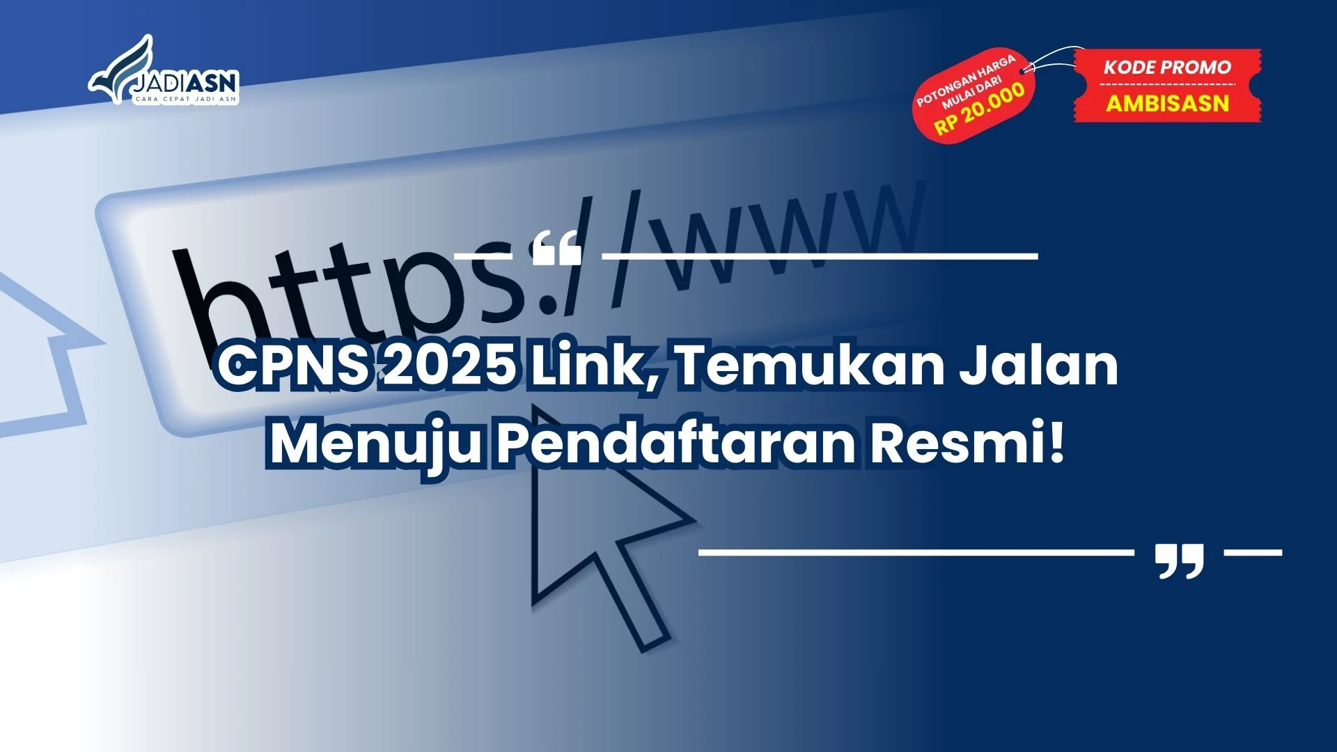 cpns 2025 link
