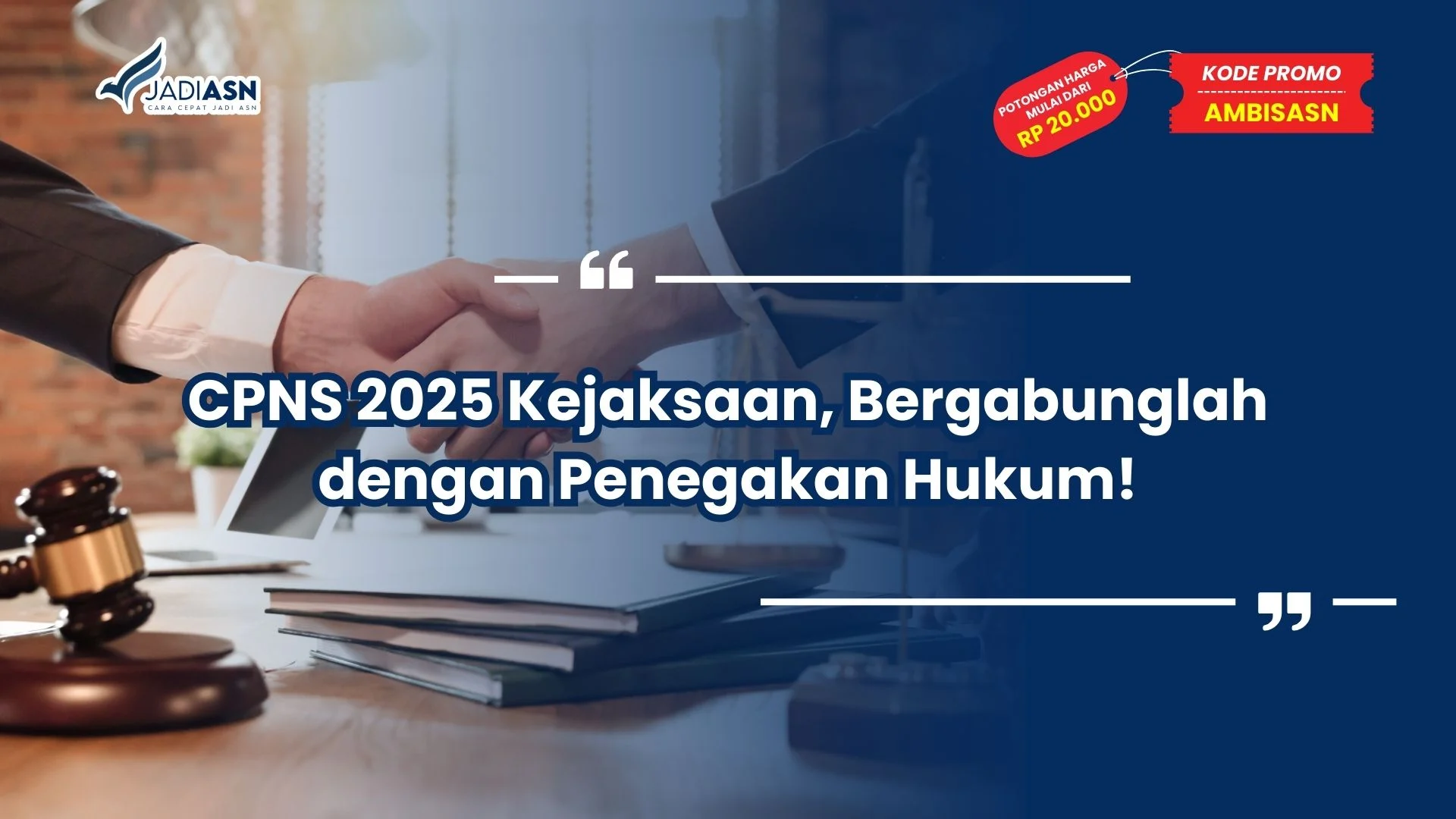 cpns 2025 kejaksaan