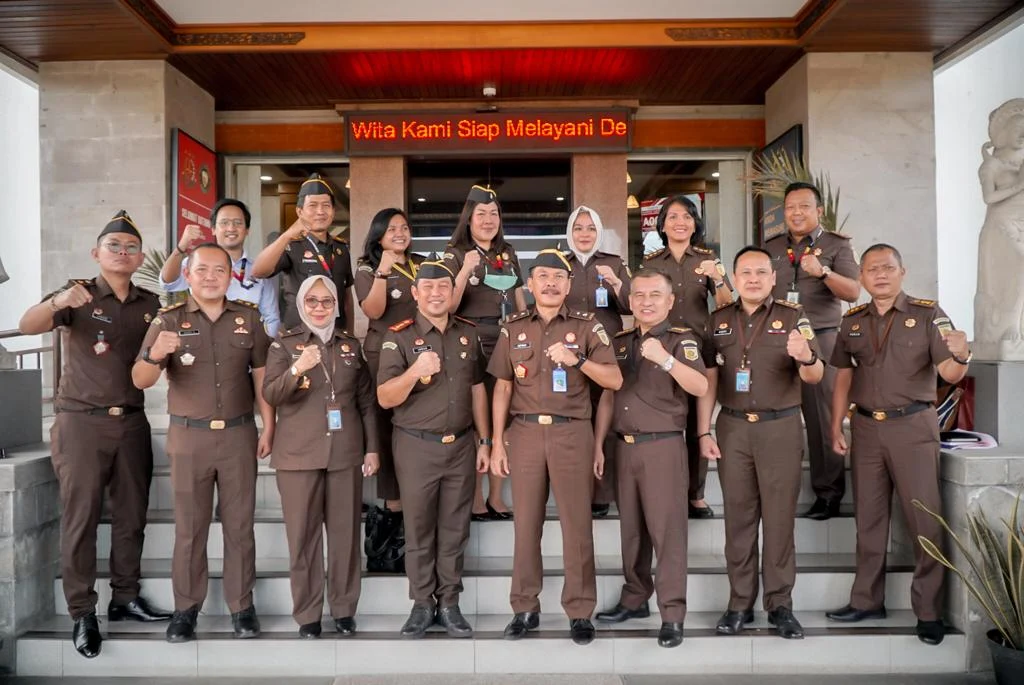 Cuti Besar PNS untuk Apa Saja? Ketentuan dan Manfaatnya!